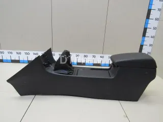  Подлокотник Mazda 3 BK Арт AM80802605, вид 9