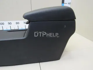  Подлокотник Mazda 3 BK Арт AM80802605, вид 10