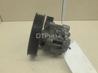 5151016AD Насос гидроусилителя Dodge Journey 1 Арт AM95489183, вид 1