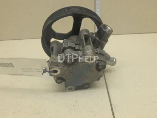 5151016AD Насос гидроусилителя Dodge Journey 1 Арт AM95489183, вид 2