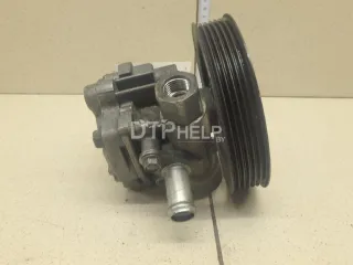5151016AD Насос гидроусилителя Dodge Journey 1 Арт AM95489183, вид 3