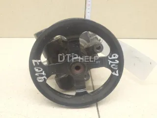 5151016AD Насос гидроусилителя Dodge Journey 1 Арт AM95489183, вид 4