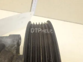 5151016AD Насос гидроусилителя Dodge Journey 1 Арт AM95489183, вид 5