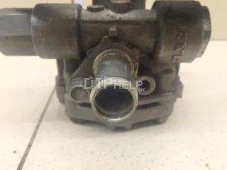 5151016AD Насос гидроусилителя Dodge Journey 1 Арт AM95489183, вид 6
