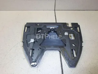 2Q0980653D Камера Skoda Kodiaq Арт AM95743614, вид 3