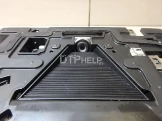 2Q0980653D Камера Skoda Kodiaq Арт AM95743614, вид 4