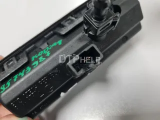 566827566A Камера заднего вида Skoda Kodiaq Арт AM95743987, вид 2