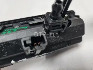 566827566A Камера заднего вида Skoda Kodiaq Арт AM95743987, вид 4