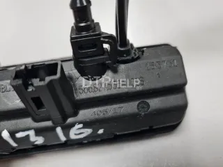 566827566A Камера заднего вида Skoda Kodiaq Арт AM95743987, вид 5