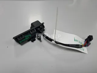 566827566A Камера заднего вида Skoda Kodiaq Арт AM95743987, вид 6