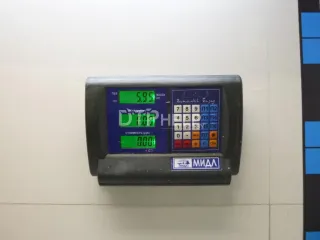 FG0525500A Полуось передняя правая Mazda 3 BK Арт AM90197281, вид 8