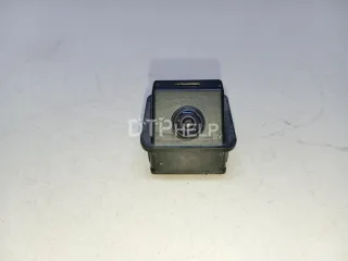 704000593AA Камера заднего вида Chery Tiggo 8 PRO Арт AM23475846, вид 1