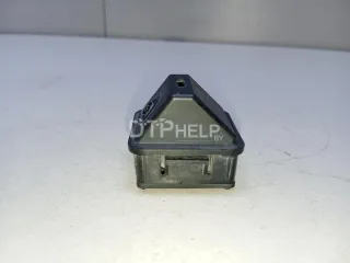 704000593AA Камера заднего вида Chery Tiggo 8 PRO Арт AM23475846, вид 2