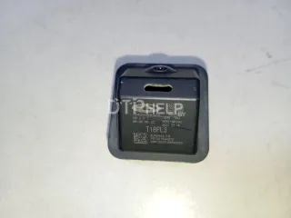 704000593AA Камера заднего вида Chery Tiggo 8 PRO Арт AM23475846, вид 3
