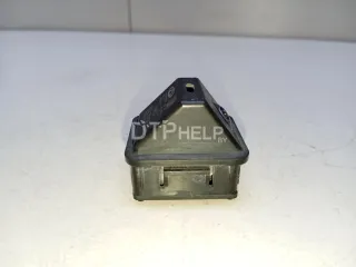704000593AA Камера заднего вида Chery Tiggo 8 PRO Арт AM23475846, вид 4