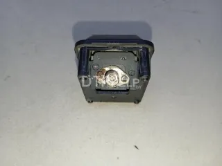704000593AA Камера заднего вида Chery Tiggo 8 PRO Арт AM23475846, вид 5