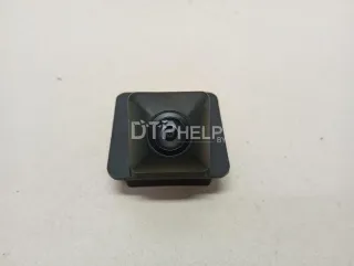 704000671AA Камера заднего вида Chery Tiggo 8 PRO Арт AM23645640, вид 1