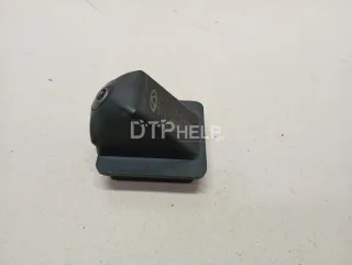 704000671AA Камера заднего вида Chery Tiggo 8 PRO Арт AM23645640, вид 2