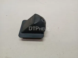704000671AA Камера заднего вида Chery Tiggo 8 PRO Арт AM23645640, вид 4