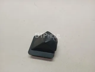 704000671AA Камера заднего вида Chery Tiggo 8 PRO Арт AM23645640, вид 8