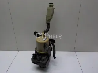 BFD132600B Насос гидроусилителя Mazda 3 BL Арт AM41049035, вид 1