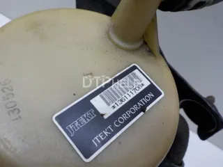 BFD132600B Насос гидроусилителя Mazda 3 BL Арт AM41049035, вид 2