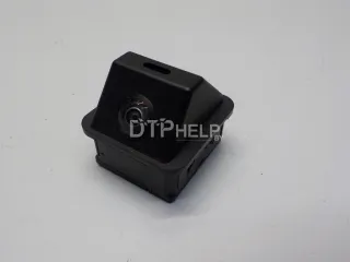 704000593AA Камера заднего вида Chery Tiggo 8 PRO Арт AM41129840, вид 1