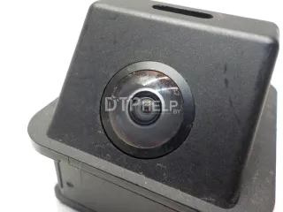 704000593AA Камера заднего вида Chery Tiggo 8 PRO Арт AM41129840, вид 2