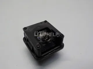704000593AA Камера заднего вида Chery Tiggo 8 PRO Арт AM41129840, вид 3