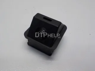 704000593AA Камера заднего вида Chery Tiggo 8 PRO Арт AM41130319, вид 1