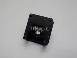 704000593AA Камера заднего вида Chery Tiggo 8 PRO Арт AM41130319, вид 2