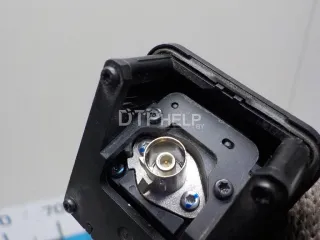 704000593AA Камера заднего вида Chery Tiggo 8 PRO Арт AM41130319, вид 3