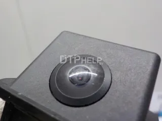 704000593AA Камера заднего вида Chery Tiggo 8 PRO Арт AM41130319, вид 4