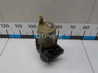 BFD132600B Насос гидроусилителя Mazda 3 BL Арт AM41166816, вид 1