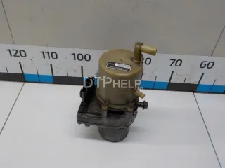 BFD132600B Насос гидроусилителя Mazda 3 BL Арт AM41166816, вид 2