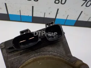 BFD132600B Насос гидроусилителя Mazda 3 BL Арт AM41166816, вид 3