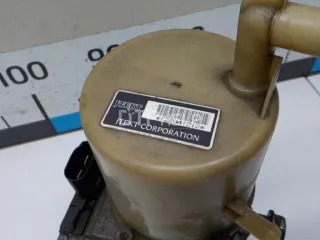 BFD132600B Насос гидроусилителя Mazda 3 BL Арт AM41166816, вид 4