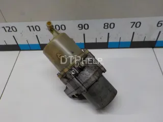 BFD132600B Насос гидроусилителя Mazda 3 BL Арт AM41166816, вид 5