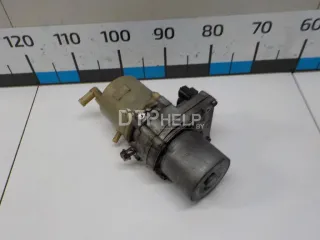 BFD132600B Насос гидроусилителя Mazda 3 BL Арт AM41166816, вид 6