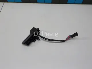 566827566A Камера заднего вида Skoda Kodiaq Арт AM41190401, вид 2