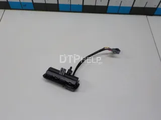 566827566A Камера заднего вида Skoda Kodiaq Арт AM41190401, вид 3