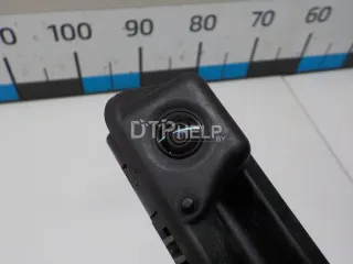 566827566A Камера заднего вида Skoda Kodiaq Арт AM41190401, вид 4