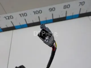 566827566A Камера заднего вида Skoda Kodiaq Арт AM41190401, вид 6