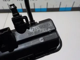 566827566A Камера заднего вида Skoda Kodiaq Арт AM41190401, вид 7