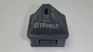 704000593AA Камера заднего вида Chery Tiggo 8 PRO Арт AM70711487, вид 2