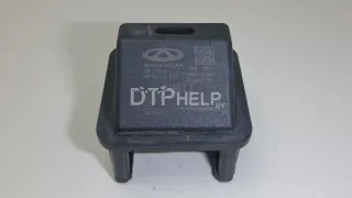 704000593AA Камера заднего вида Chery Tiggo 8 PRO Арт AM70711487, вид 3