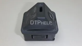 704000593AA Камера заднего вида Chery Tiggo 8 PRO Арт AM70711487, вид 4