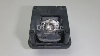704000593AA Камера заднего вида Chery Tiggo 8 PRO Арт AM70711487, вид 5