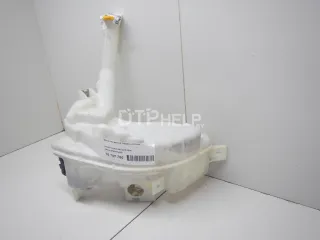 BP4N67480D Бачок омывателя лобового стекла Mazda 3 BK Арт AM70767750, вид 2