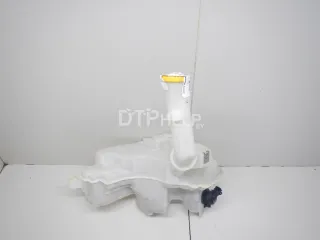 BP4N67480D Бачок омывателя лобового стекла Mazda 3 BK Арт AM70767750, вид 5